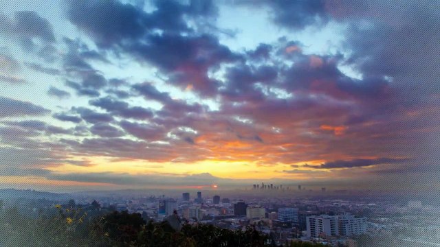 A vendre - Appartement - Mézières (1684) - 2 pièces