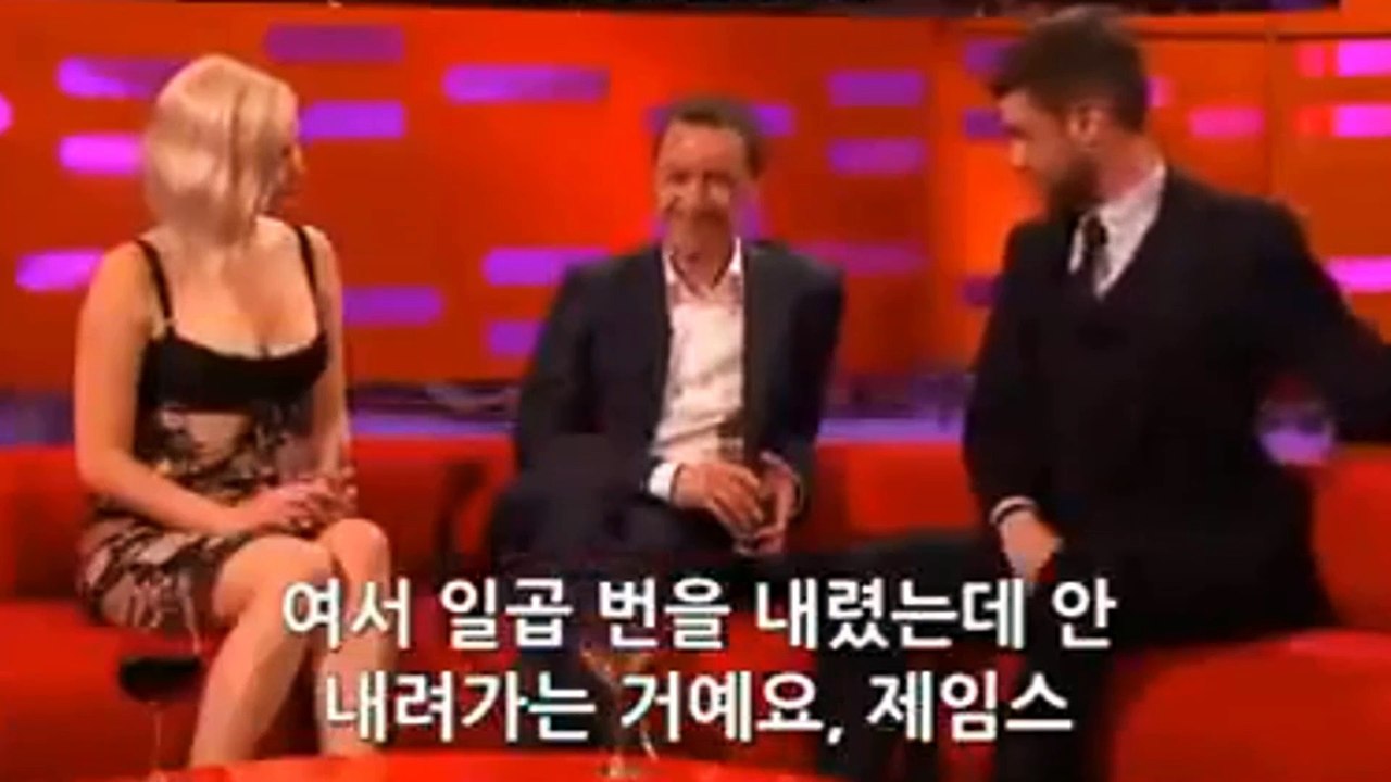 웨이터