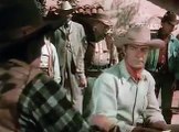 The Best  Western Movie COWBOY  English 2017 ✭ Full length Movies Action ✭ Hollywood Full Movie # 2 part 1/2