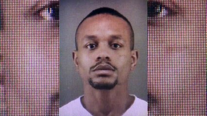 Bail Bondsman Charged in Shooting at North Carolina Mall