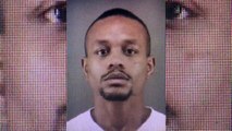 Bail Bondsman Charged in Shooting at North Carolina Mall