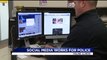Illinois Police Department Turns to Social Media to Solve Crimes