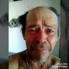 Montagem Me dê papai kkkkk