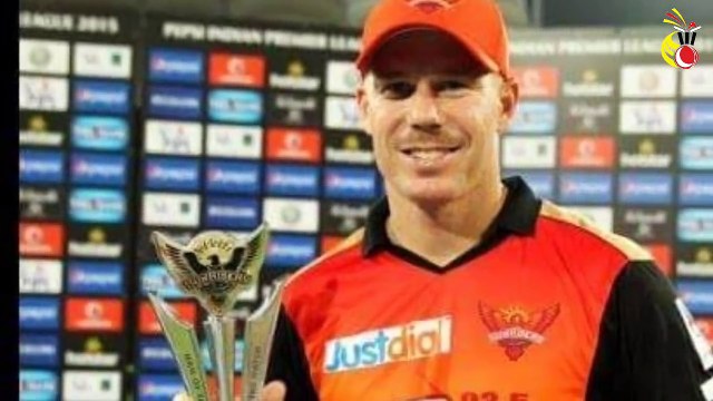 IPL 2018_ Sunrisers hyderabad (SRH) vs rajasthan royals (RR) predicted Playing eleven (XI)