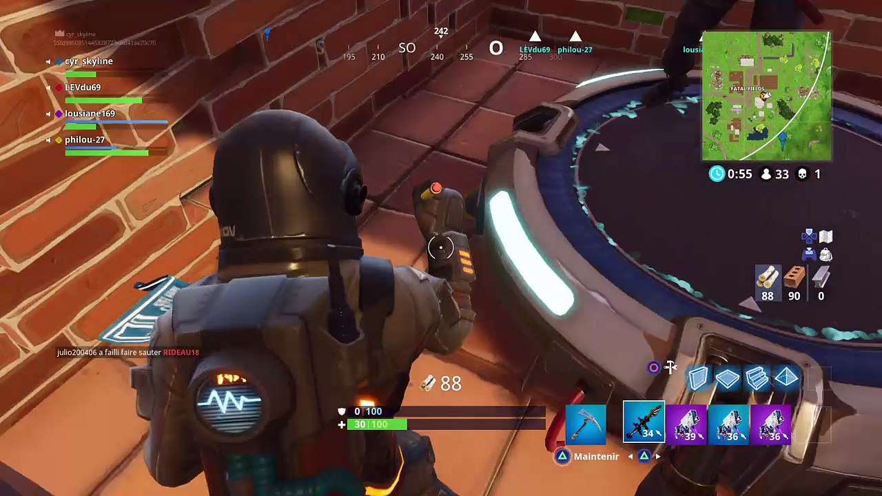 Fortnite_20180409183851