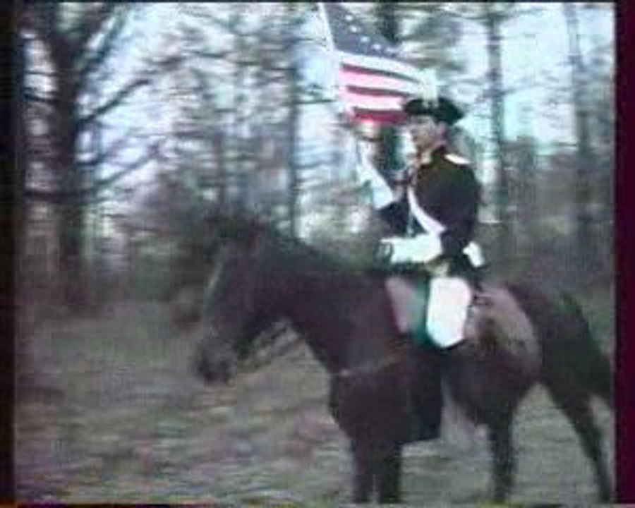 Court Métrage Rêves d'enfant