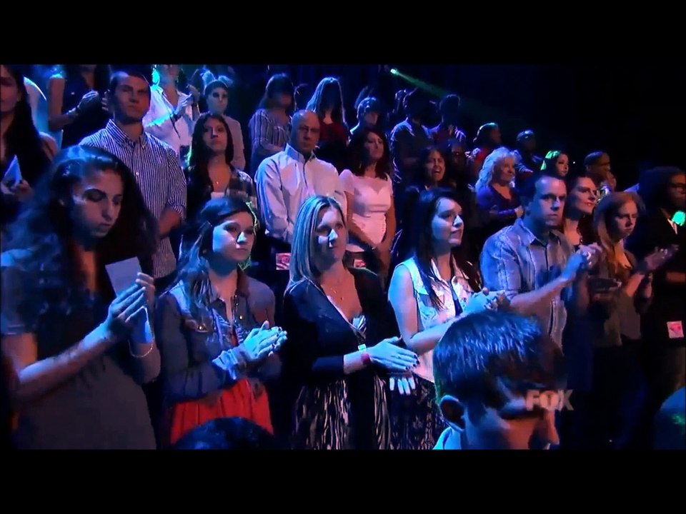 Mali Music - Beautiful - Live (2014)