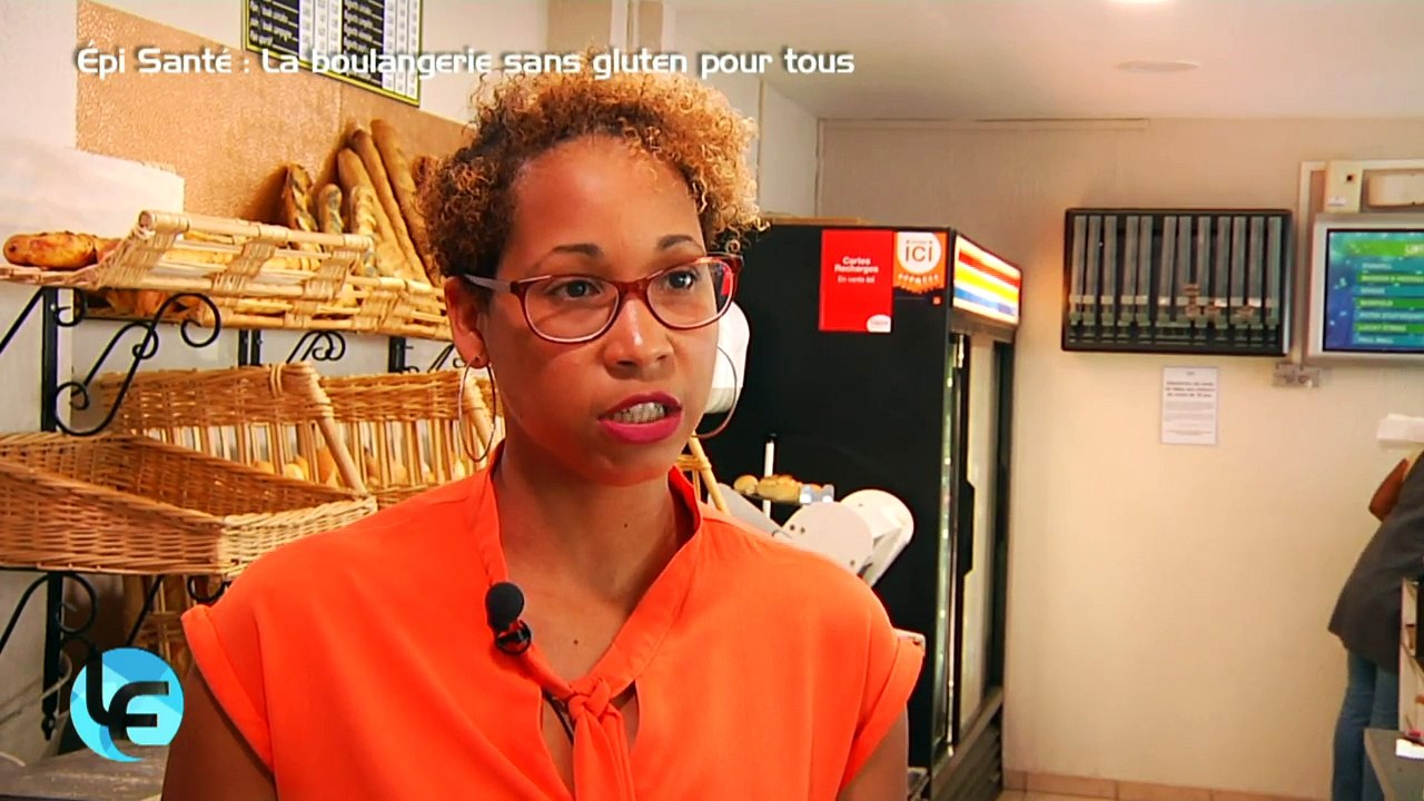 LIBRE ECO EM DU 09 04 18 EPI SANTE REDIFFUSION OK