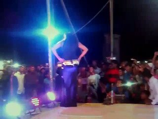 Sircus Stunt 2018 in Bengoli Purulia Video | Arkestra New lettest Comedy Funny Hot | A little bit of this a little bit of that