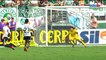 Palmeiras x Corinthians   Melhores Momentos - FINAL do Paulistão (PÊNALTIS)