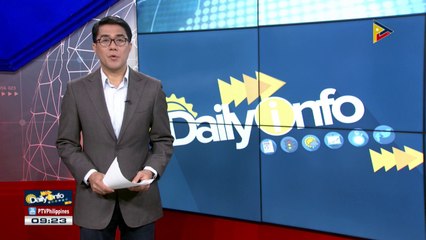 Proseso ng impeachment ni Sereno, minamadali na ng Kamara