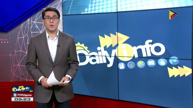 Proseso ng impeachment ni Sereno, minamadali na ng Kamara