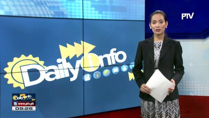 Contractor na gumawa ng sub-standard na pabahay sa Yolanda victims, kakasuhan