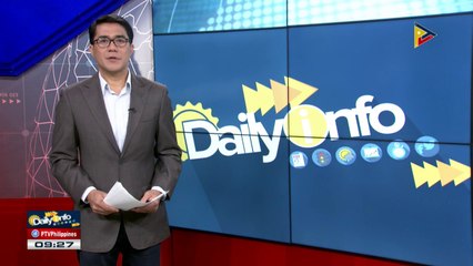 Mga pasaway na pulis, pinasisibak na ng DILG