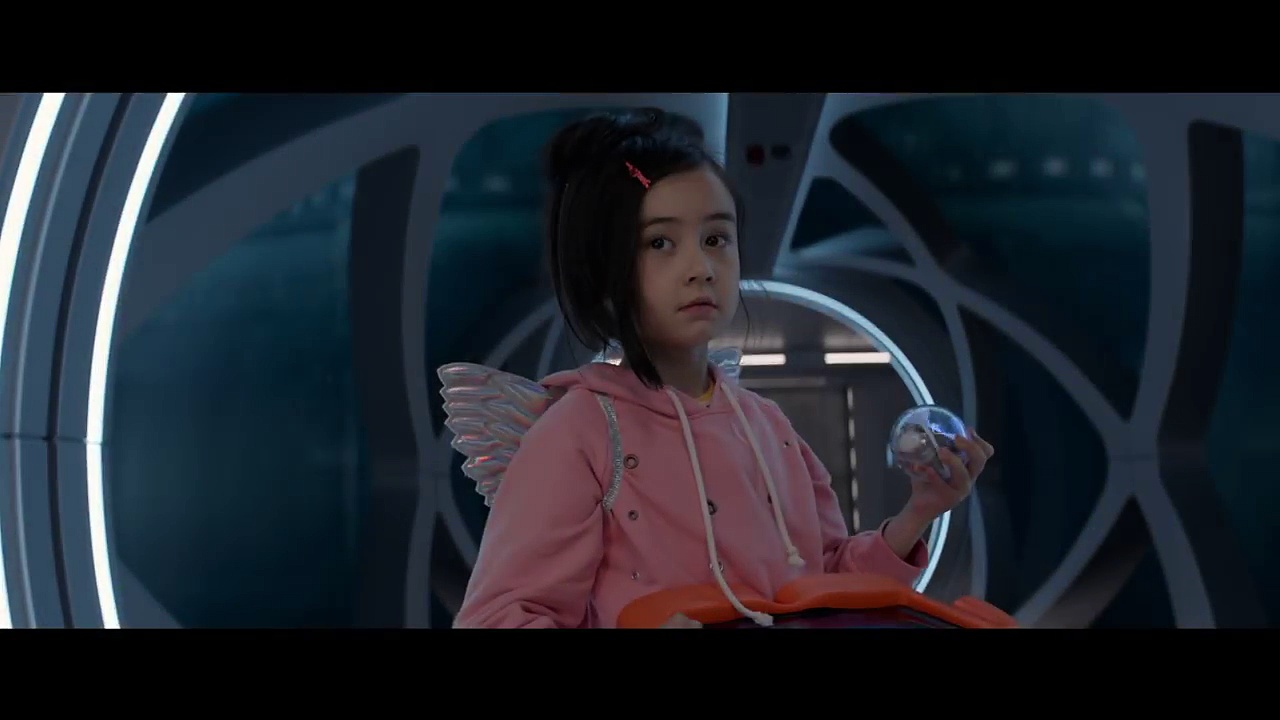 Bilheterias da Semana