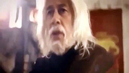 Action Movies 2017 English ✭ Best Latest Movies Hight Rating ✭ USA Movies Must Watch # 6 part 2/3