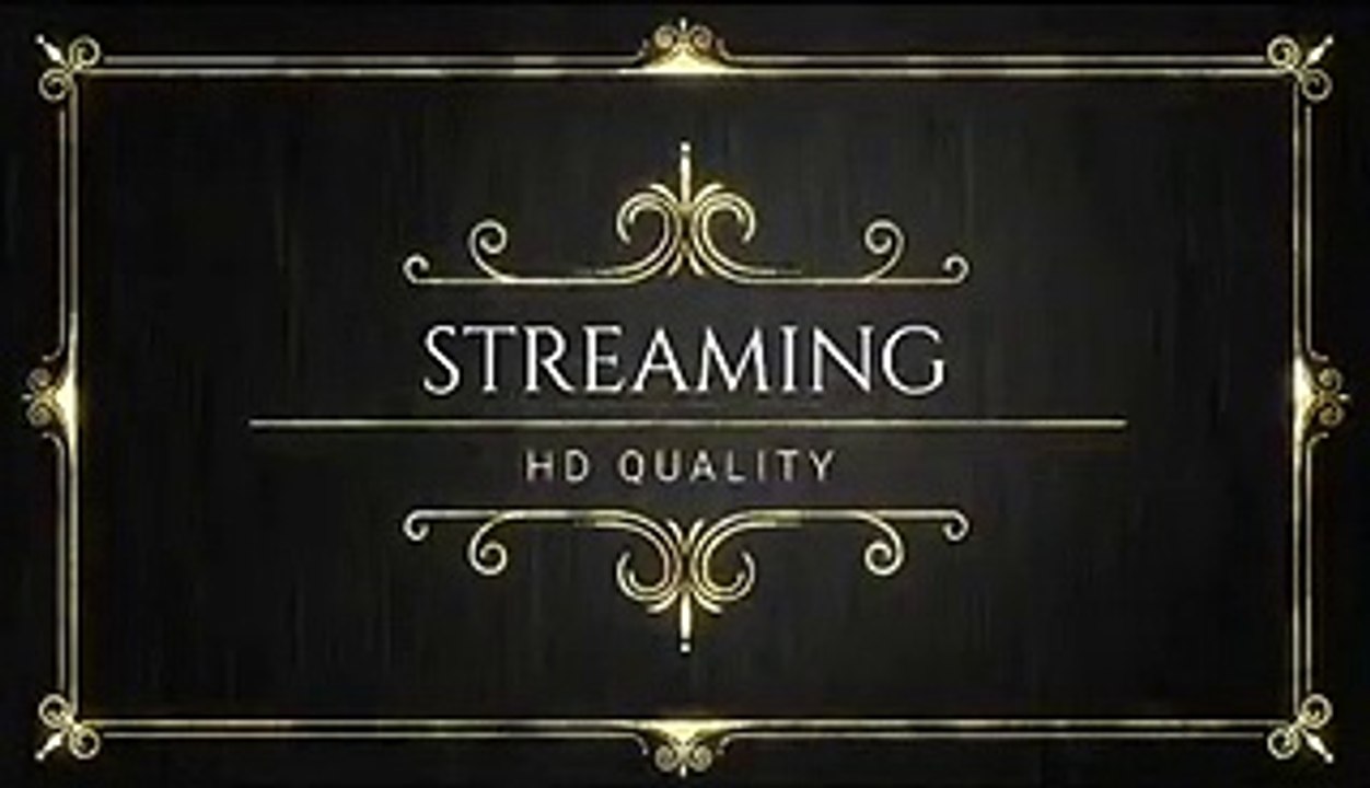 Love & Hip Hop Atlanta Temporada 7 Episódio 4 Completo (S07-E04) Melhor Episódio - Online Full Series hd