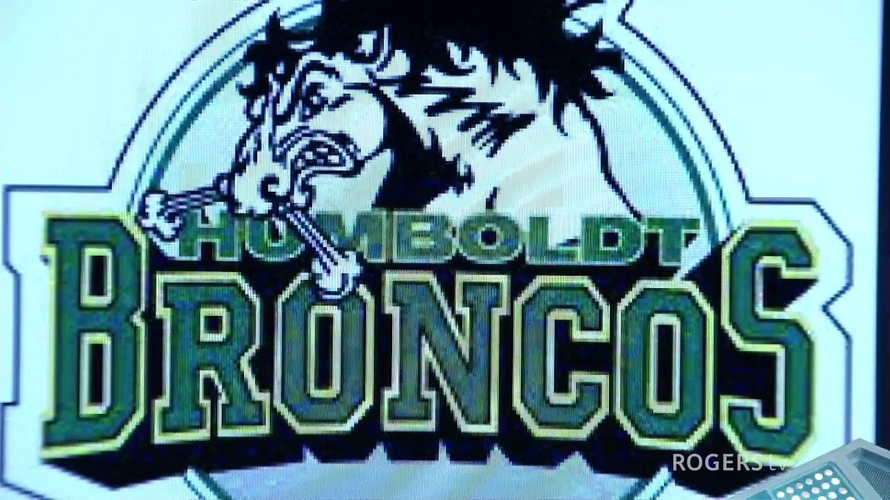 OHL Sault Ste. Marie Greyhounds 2 at Owen Sound Attack 6