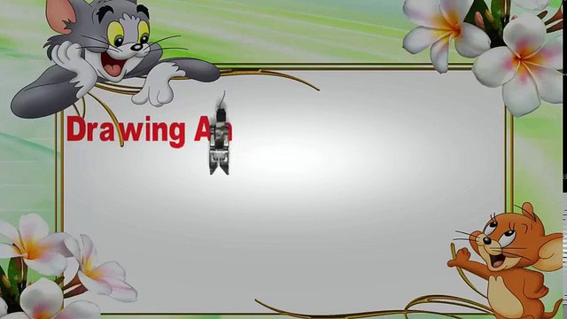 Draw and color videos for kids How to Draw Hearts for Baby | Drawings and Coloring Book for Kids | | Educational child channel