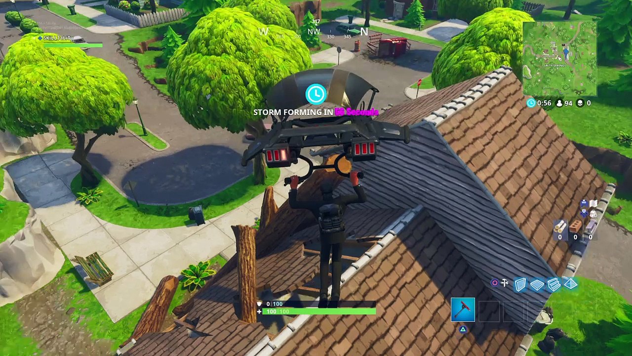 Fortnite_20180409210327