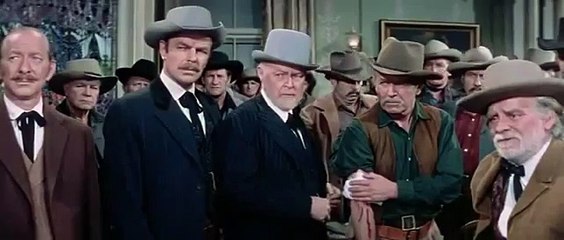 Western Movie English 2017 ✭ Full length Movies Action ✭ Hollywood Full Movie # 25 part 3/3