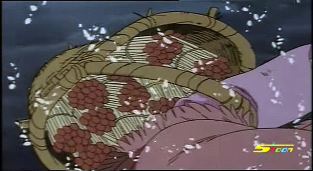 music pour les enfant arab music 1