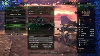 MONSTER HUNTER WORLD FIRST TIME PLAYTHROUGH PART 204 STUCK IN A RUT