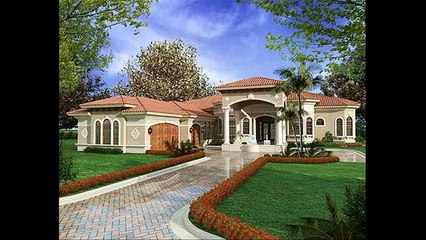 Các mẫu thiết kế nhà cấp 4 đẹp được tuyển chọn