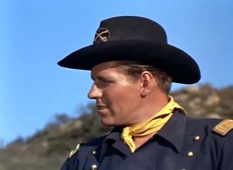 Western Movie English 2017 ✭ Full length Movies Action ✭ Hollywood Full Movie # 8 part 2/2