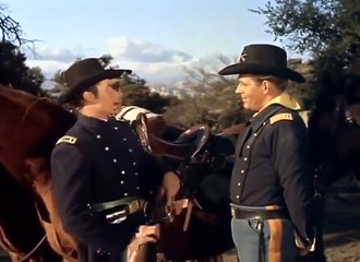 Western Movie English 2017 ✭ Full length Movies Action ✭ Hollywood Full Movie # 8 part 1/2