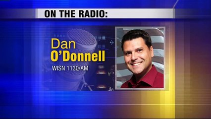 Wisconsin Lawmaker Accused of Using Racial Slur While Berating Bank Employee