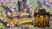 Descargar E Instalar - Age Of Empires 3 + Expansiones - PC - Full (Completo) - En Español - 2018 ✓