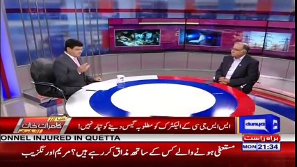 Dunya Kamran Khan Ke Sath - 9 April 2018_clip1