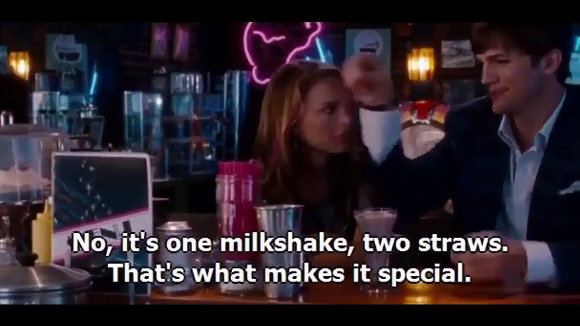 Best Horror Movies 2017 ✭ American English Scary Movie ✭ Crime Thriller movies # 35 part 2/2