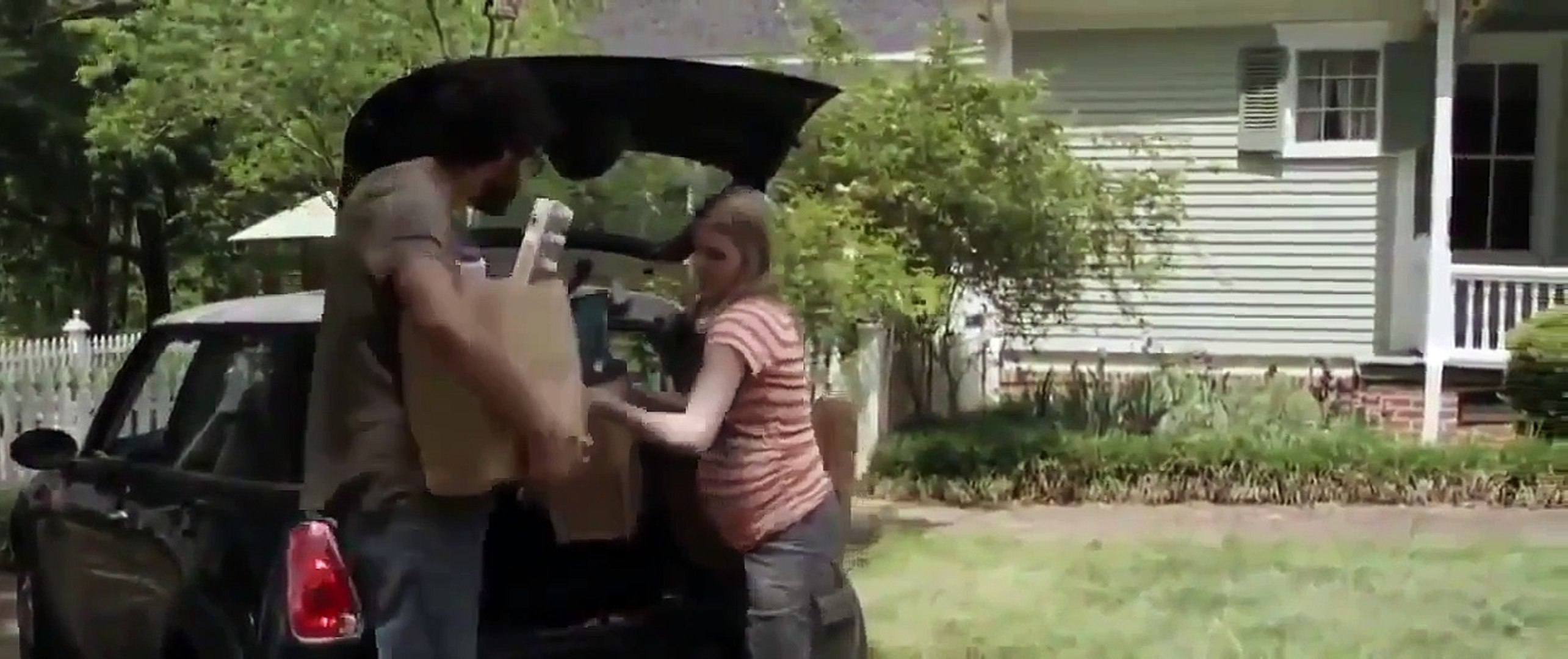 Best Horror Movies 2017 ✭ American English Scary Movie ✭ Crime Thriller movies # 33 part 1/2