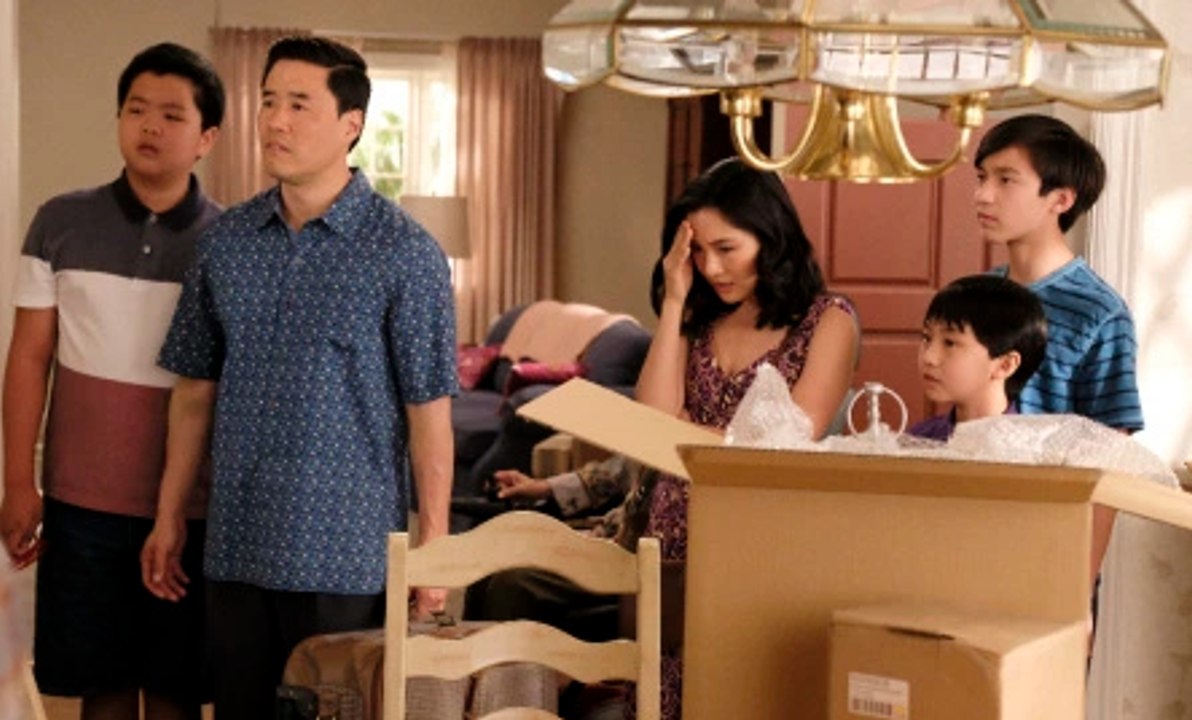 Young Sheldon Season 5 Episode 2 [Stream] "Full
