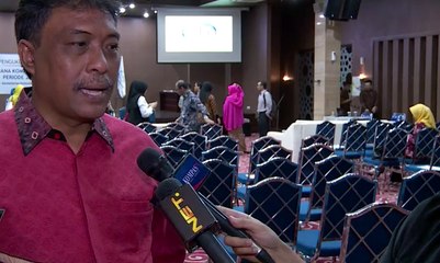 ISKI: Kedaulatan Digital & Literasi Media Itu Penting