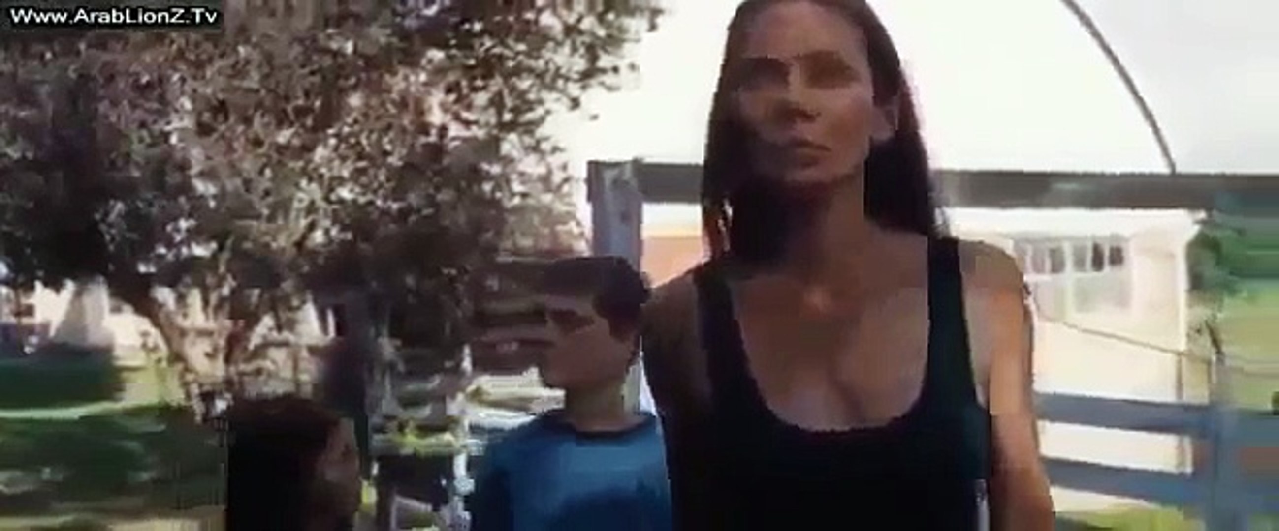 Best Horror Movies 2017 ✭ American English Scary Movie ✭ Crime Thriller movies # 28 part 2/2