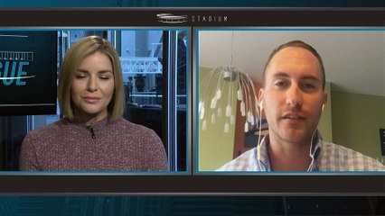 Can Jameis Winston Bounce Back for the Buccaneers?