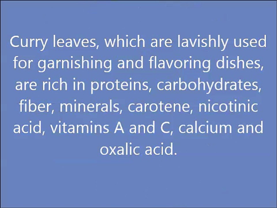 curry leaves for weight loss/ home remedy for obesity&weight loss/weight loss tip/helpful tips/ looking beautiful
