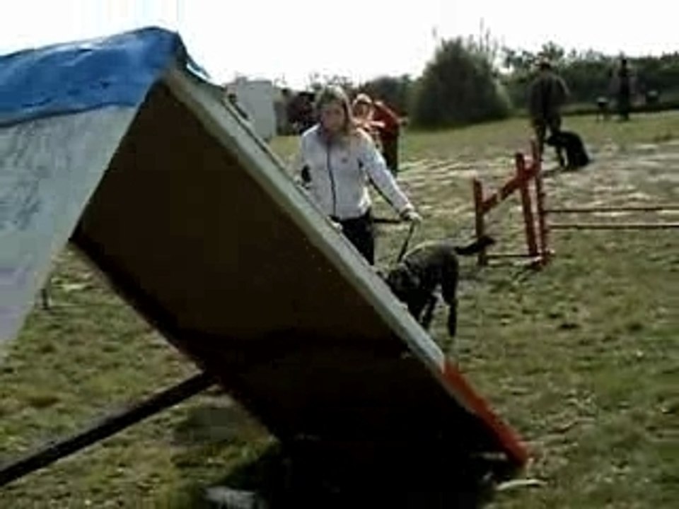 Mix ané2007
