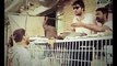 PAKISTANI PRANK VIDEO IN URDU VERY Funny./prank by hussain raza.
