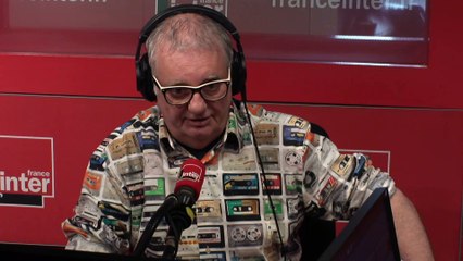 Groland, 25 ans : sont-ils devenus propres et raisonnables ?