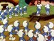 Smurfs Ultimate S04E14 - The Gingerbread Smurfs