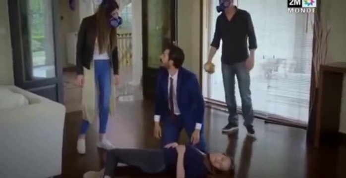 Samhini 1398 Complete 2M مسلسل سامحيني 1398 كاملة