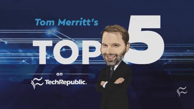 Everything you should know about machine learning