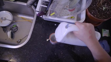 Cities need a new approach to water bills. Philadelphias got one.