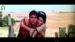 Allah Kare Dil Na Lage Kisi Se Song-Bada Sidha Sada Bada Bhola Bhala-Andaaz Movie 2003-Akshay Kumar-Priyanka Chopra-Alka Yagnik-WhatsApp Status-A-status