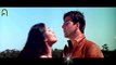 Allah Kare Dil Na Lage Kisi Se Song-Bade Josh Mein Hai-Andaaz Movie 2003-Akshay Kumar-Priyanka Chopra-Alka Yagnik-WhatsApp Status-A-status