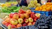 This fruit tops the 2018  'dirty dozen' list of produce with most pesticides